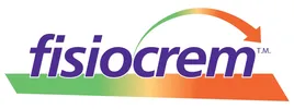 Fisiocrem Logo