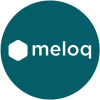 Meloq Logo