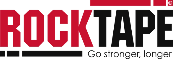 RockTape Logo