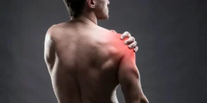 shoulder Pain