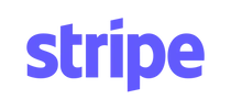 Stripe Logo