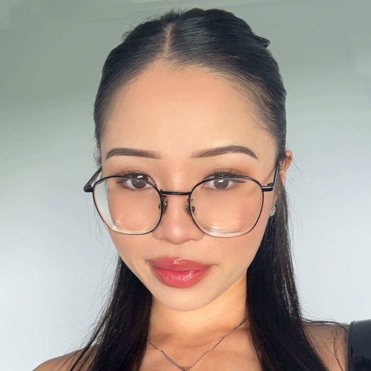 Karlene bio photo