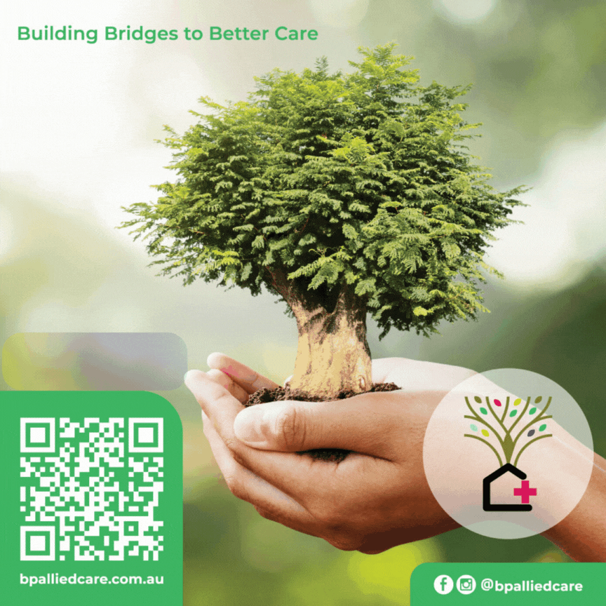 Bulk Billed Physiotherapy and Allied Health Services in Sydney