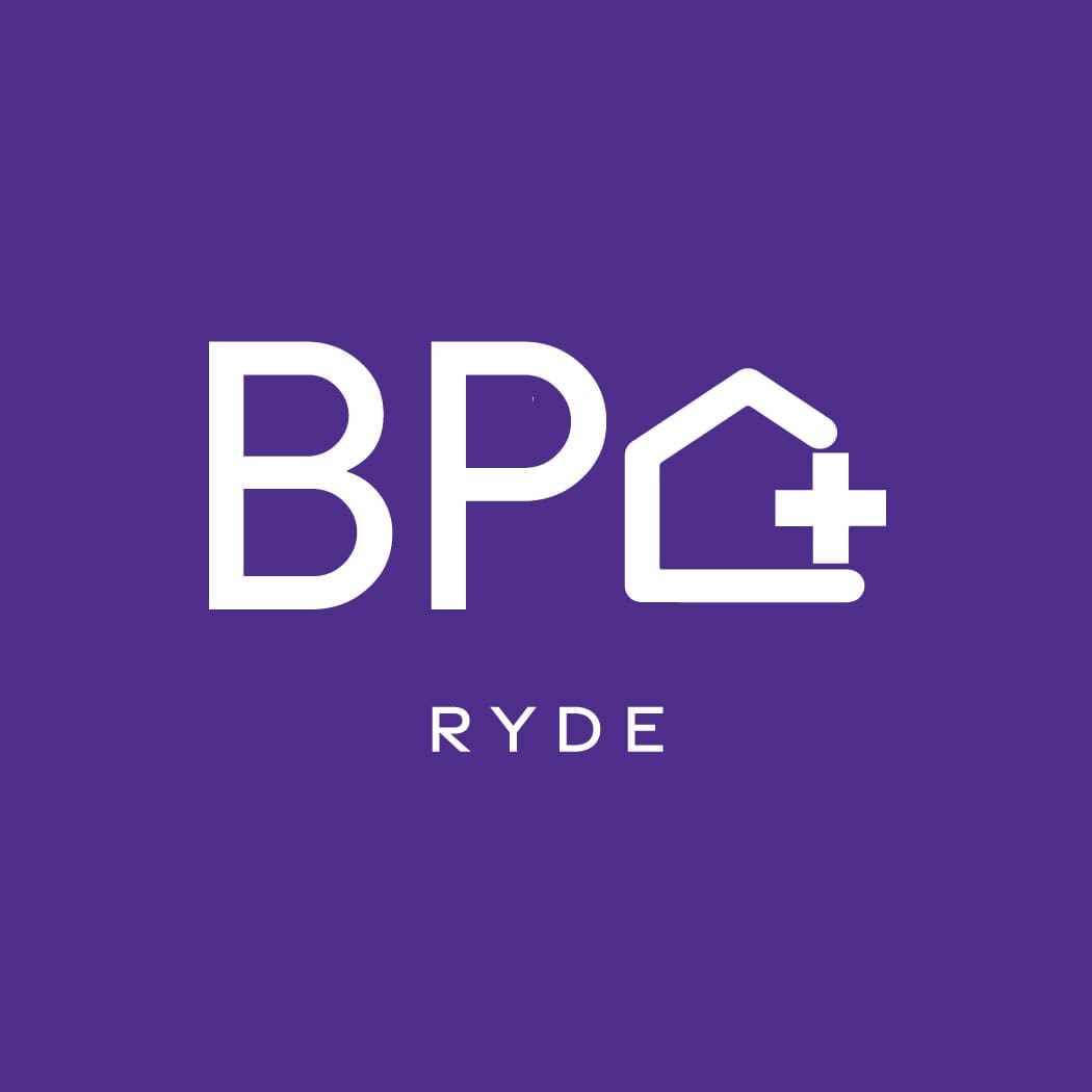 BridgePoint Allied Care Ryde Sydney