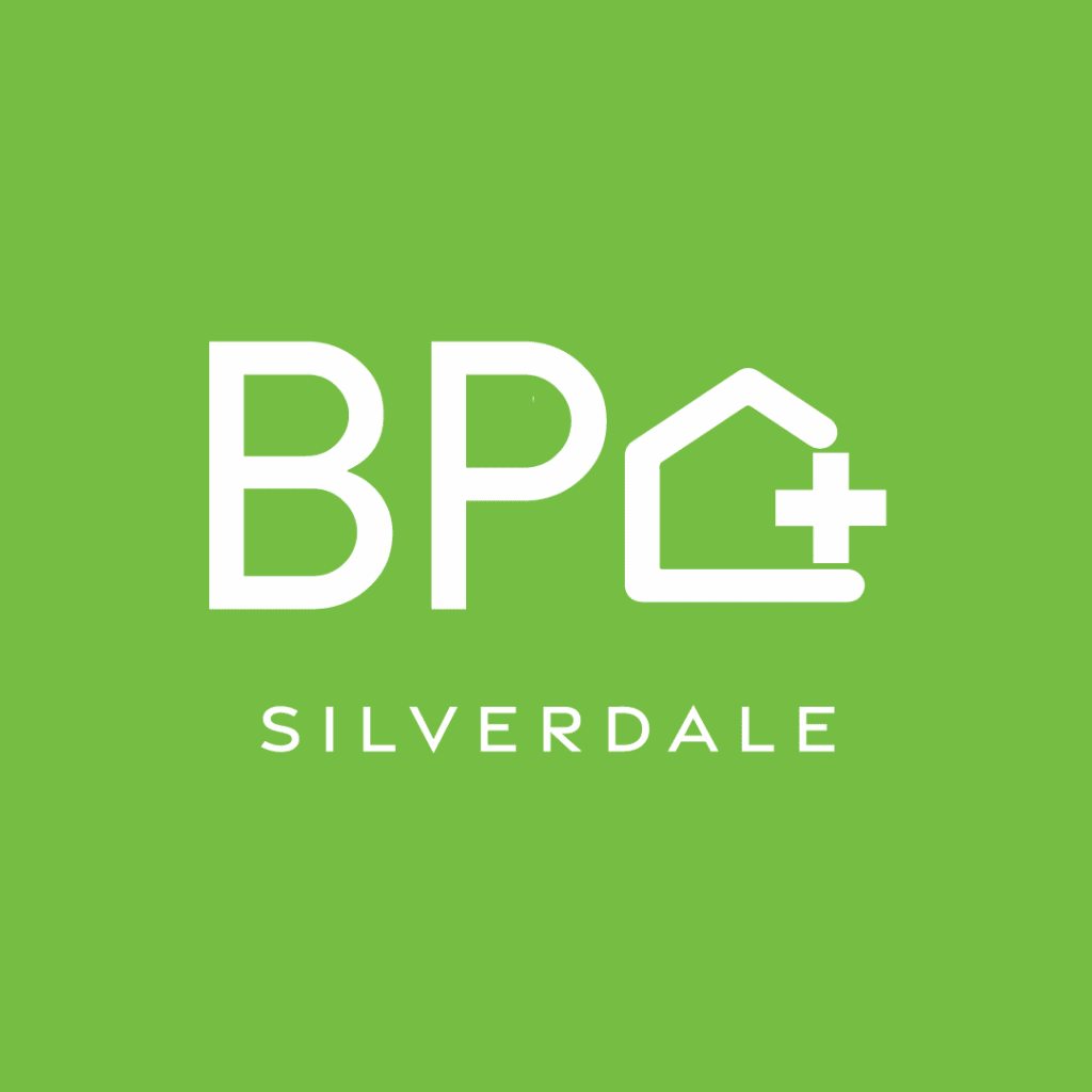 BridgePoint Allied Care Silverdale Sydney
