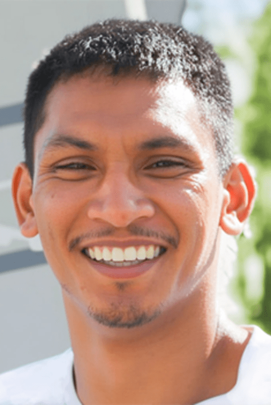 Jethro profile picture